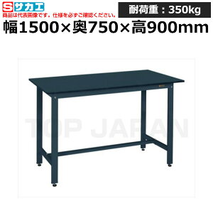 yԏnzTJG SAKAE yʗƑKD^CvKD-59FD (047987) (d:34kg) | [NfXN uˑ  B i g   H H u DIYƑ Ɨpe[u 