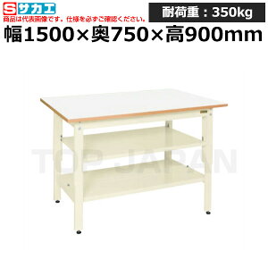 yԏnzTJG SAKAE yʗƑKD^Cv (EIt) KD-59FIVT2 (044291) (d:54kg) | [NfXN uˑ  B i g   H H u DIYƑ 