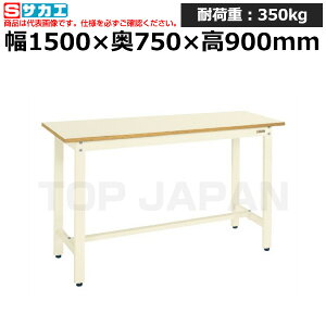 yԏnzTJG SAKAE yʗƑKD^CvKD-59NI (039572) (d:32kg) | [NfXN uˑ  B i g   H H u DIYƑ Ɨpe[u 