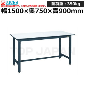 yԏnzTJG SAKAE yʗƑKD^CvKD-59PD (047805) (d:33kg) | [NfXN uˑ  B i g   H H u DIYƑ Ɨpe[u 