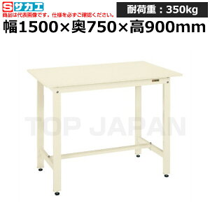 yԏnzTJG SAKAE yʗƑKD^CvKD-59SNI (039628) (d:44kg) | [NfXN uˑ  B i g   H H u DIYƑ Ɨpe[u 