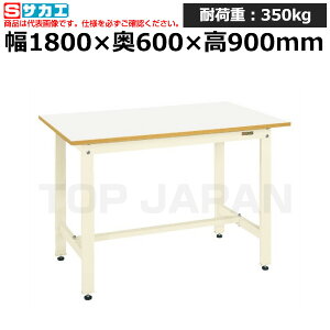 yԏnzTJG SAKAE yʗƑKD^CvKD-68FIV (039619) (d:34kg) | [NfXN uˑ  B i g   H H u DIYƑ Ɨpe[u 