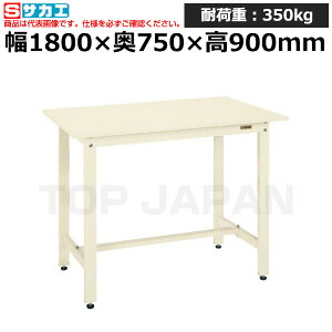 yԏnzTJG SAKAE yʗƑKD^CvKD-69SNI (039630) (d:49kg) | [NfXN uˑ  B i g   H H u DIYƑ Ɨpe[u 