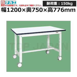 yԏnzTJG SAKAE ʍƑ (`xEړ) KF-49RDW (035039) (d:26kg) | [NfXN uˑ  B i g   H H u DIYƑ Ɨp