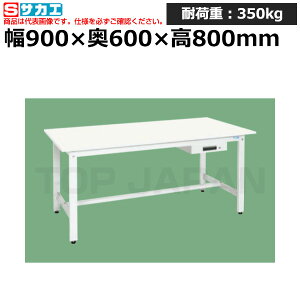 yԏnzTJG SAKAE yʍƑ (RہERECXVELrlbg1it) KH-38AVPW (047202) (d:25kg) | [NfXN uˑ  B i g   H H