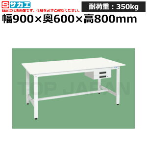 yԏnzTJG SAKAE yʍƑ (RہERECXVELrlbg2it) KH-38BVPW (047282) (d:28kg) | [NfXN uˑ  B i g   H H