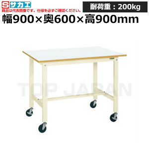 yԏnzTJG SAKAE yʍƑKK^Cv (ړEi) KH-38FIVUB (048312) (d:26kg) | [NfXN uˑ  B i g   H H u