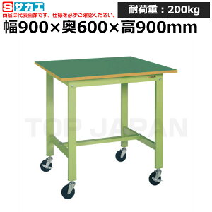 yԏnzTJG SAKAE yʍƑKH^Cv (ړEi) KH-38FUB (048272) (d:26kg) | [NfXN uˑ  B i g   H H u 