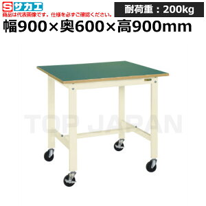 yԏnzTJG SAKAE yʍƑKH^Cv (ړEi) KH-38FUBI (048292) (d:26kg) | [NfXN uˑ  B i g   H H u