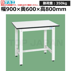 yԏnzTJG SAKAE yʍƑKH^CvKH-38LW (047902) (d:21kg) | [NfXN uˑ  B i g   H H u DIYƑ Ɨpe[u Ɩ