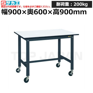 yԏnzTJG SAKAE yʍƑ (ړ) KH-38PBD (048842) (d:24kg) | [NfXN uˑ  B i g   H H u DIYƑ Ɨpe[u 