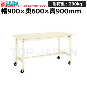 yԏnzTJG SAKAE yʍƑKH^Cv (ړEi) KH-38SUBI (048352) (d:31kg) | [NfXN uˑ  B i g   H H u