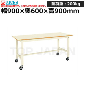 yԏnzTJG SAKAE yʍƑKH^Cv (ړEi) KH-38UBI (048392) (d:23kg) | [NfXN uˑ  B i g   H H u 