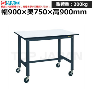 yԏnzTJG SAKAE yʍƑKH^Cv (ړEi) KH-39PUBD (048413) (d:25kg) | [NfXN uˑ  B i g   H H u