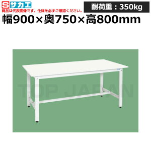 yԏnzTJG SAKAE yʍƑ (RہERECXV) KH-39VPW (047123) (d:19kg) | [NfXN uˑ  B i g   H H u DIYƑ 