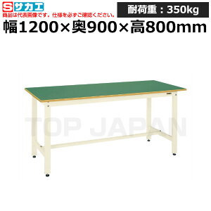 yԏnzTJG SAKAE yʍƑKH^CvKH-40FI (048169) (d:30kg) | [NfXN uˑ  B i g   H H u DIYƑ Ɨpe[u Ɩ
