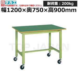 yԏnzTJG SAKAE yʍƑ (ړ) KH-49FB (048707) (d:31kg) | [NfXN uˑ  B i g   H H u DIYƑ Ɨpe[u 