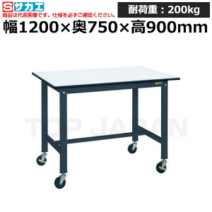 yԏnzTJG SAKAE yʍƑ (ړ) KH-49PBD (048847) (d:29kg) | [NfXN uˑ  B i g   H H u DIYƑ Ɨpe[u 
