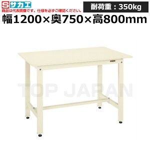 yԏnzTJG SAKAE yʍƑKH^CvKH-49SI (048195) (d:37kg) | [NfXN uˑ  B i g   H H u DIYƑ Ɨpe[u Ɩ