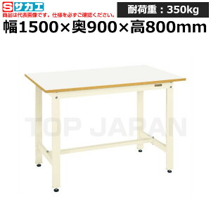 yԏnzTJG SAKAE yʍƑKH^CvKH-50FIV (048180) (d:39kg) | [NfXN uˑ  B i g   H H u DIYƑ Ɨpe[u 