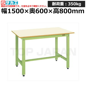 yԏnzTJG SAKAE yʍƑKH^CvKH-58IG (048240) (d:25kg) | [NfXN uˑ  B i g   H H u DIYƑ Ɨpe[u Ɩ