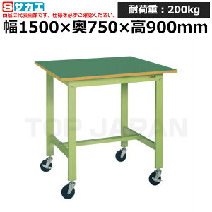 yԏnzTJG SAKAE yʍƑKH^Cv (ړEi) KH-59FUB (048281) (d:38kg) | [NfXN uˑ  B i g   H H u 