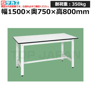 yԏnzTJG SAKAE yʍƑKH^CvKH-59LW (047911) (d:32kg) | [NfXN uˑ  B i g   H H u DIYƑ Ɨpe[u Ɩ