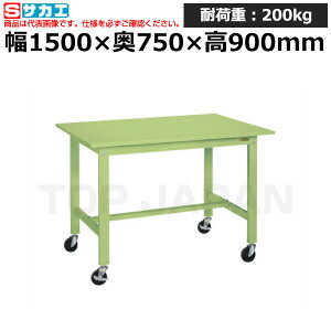 yԏnzTJG SAKAE yʍƑKH^Cv (ړEi) KH-59SUB (048341) (d:47kg) | [NfXN uˑ  B i g   H H u 