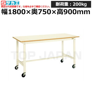 yԏnzTJG SAKAE yʍƑ (ړ) KH-69BI (048835) (d:34kg) | [NfXN uˑ  B i g   H H u DIYƑ Ɨpe[u 