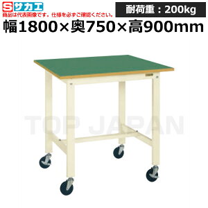 yԏnzTJG SAKAE yʍƑ (ړ) KH-69FBI (048775) (d:41kg) | [NfXN uˑ  B i g   H H u DIYƑ Ɨpe[u 