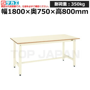 yԏnzTJG SAKAE yʍƑKH^CvKH-69I (048231) (d:36kg) | [NfXN uˑ  B i g   H H u DIYƑ Ɨpe[u Ɩ