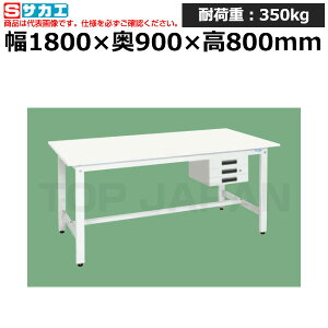 yԏnzTJG SAKAE yʍƑ (RہERECXVELrlbg3it) KH-70CVPW (047376) (d:45kg) | [NfXN uˑ  B i g   H H