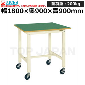 yԏnzTJG SAKAE yʍƑ (ړ) KH-70FBI (048776) (d:47kg) | [NfXN uˑ  B i g   H H u DIYƑ Ɨpe[u 