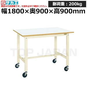 yԏnzTJG SAKAE yʍƑKK^Cv (ړEi) KH-70FIVUB (048326) (d:47kg) | [NfXN uˑ  B i g   H H u