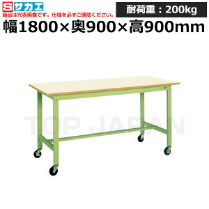 yԏnzTJG SAKAE yʍƑKH^Cv (ړEi) KH-70IGUB (048386) (d:41kg) | [NfXN uˑ  B i g   H H u