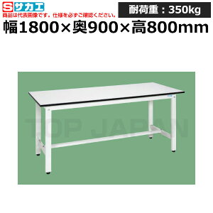 yԏnzTJG SAKAE yʍƑKH^CvKH-70LW (047916) (d:41kg) | [NfXN uˑ  B i g   H H u DIYƑ Ɨpe[u Ɩ