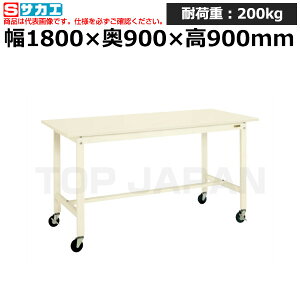 yԏnzTJG SAKAE yʍƑ (ړ) KH-70SBI (048816) (d:60kg) | [NfXN uˑ  B i g   H H u DIYƑ Ɨpe[u 