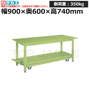 yԏnzTJG SAKAE yʍƑKK^Cv (y_~ړ) KK-096S (035220) (d:40kg) | [NfXN uˑ  B i g   H H u DIYƑ 