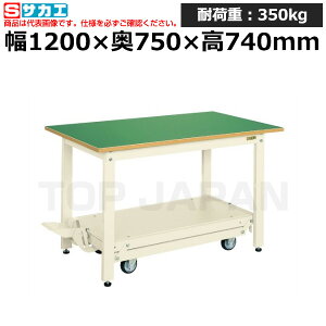 yԏnzTJG SAKAE yʍƑKK^Cv (y_~ړ) KK-127FIG (035929) (d:41kg) | [NfXN uˑ  B i g   H H u DIY