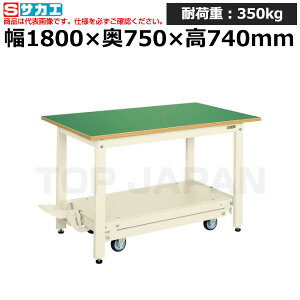 yԏnzTJG SAKAE yʍƑKK^Cv (y_~ړ) KK-187FIG (035932) (d:62kg) | [NfXN uˑ  B i g   H H u DIY