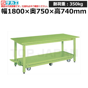 yԏnzTJG SAKAE yʍƑKK^Cv (y_~ړE6֎) KK-187Q6S (035263) (d:76kg) | [NfXN uˑ  B i g   H H u D