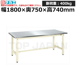 yԏnzTJG SAKAE yʍƑKK^Cv (XeXVdl) KK-187SU3NI (039907) (d:45kg) | [NfXN uˑ  B i g   H H u DIY