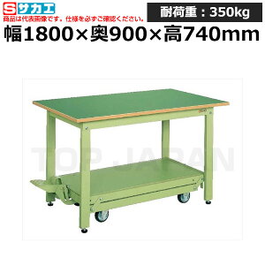 ySSԒ P2{zyԏnzTJG SAKAE yʍƑKK^Cv (y_~ړ) KK-189F (035762) (d:69kg) | [NfXN uˑ  B i g   H H 