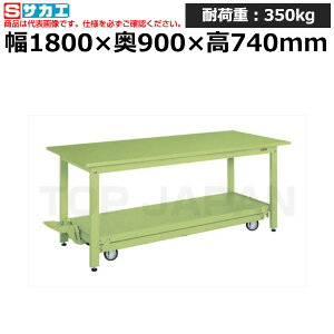 yԏnzTJG SAKAE yʍƑKK^Cv (y_~ړ) KK-189S (035224) (d:82kg) | [NfXN uˑ  B i g   H H u DIYƑ 