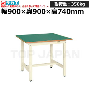 yԏnzTJG SAKAE yʍƑKK^CvKK-30FNI (039515) (d:27kg) | [NfXN uˑ  B i g   H H u DIYƑ Ɨpe[u 