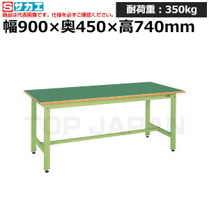 yԏnzTJG SAKAE yʍƑKK^CvKK-37FN (039129) (d:19kg) | [NfXN uˑ  B i g   H H u DIYƑ Ɨpe[u Ɩ