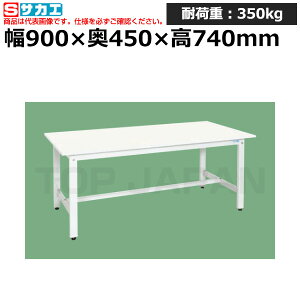 yԏnzTJG SAKAE yʍƑKK^Cv (RECXV) KK-37VPW -42651 (d:16kg) | [NfXN uˑ  B i g   H H u DIYƑ 