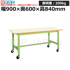 yԏnzTJG SAKAE yʍƑKK^Cv (ړ) KK-38B2IG (039694) (d:22kg) | [NfXN uˑ  B i g   H H u DIYƑ Ɨpe