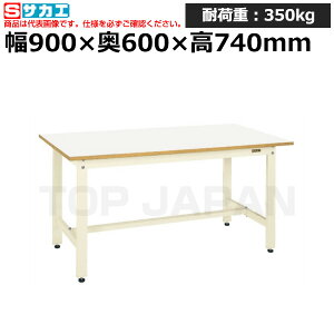 yԏnzTJG SAKAE yʍƑKK^CvKK-38FIV (039521) (d:21kg) | [NfXN uˑ  B i g   H H u DIYƑ Ɨpe[u 