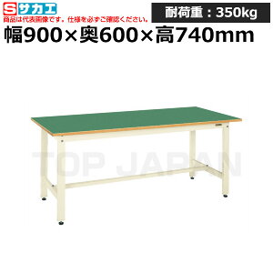 yԏnzTJG SAKAE yʍƑKK^CvKK-38FNI (039505) (d:21kg) | [NfXN uˑ  B i g   H H u DIYƑ Ɨpe[u 